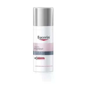 Image du produit Eucerin Anti Pigment Soin Nuit