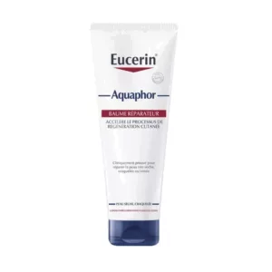 Image du produit Eucerin Aquaphor Baume