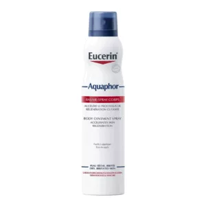 Image du produit Eucerin Aquaphor Baume Spray