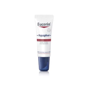 Image du produit Eucerin Aquaphor Baume Lèvres