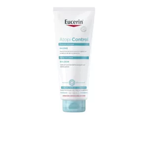 Image du produit Eucerin AtopiControl Baume