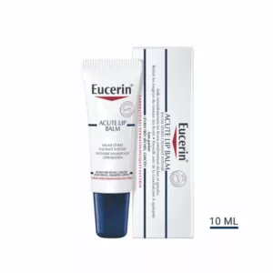 Image du produit Eucerin Baume Lèvres Calmant