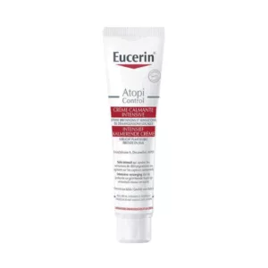 Image du produit Eucerin AtopiControl Intensive Crème