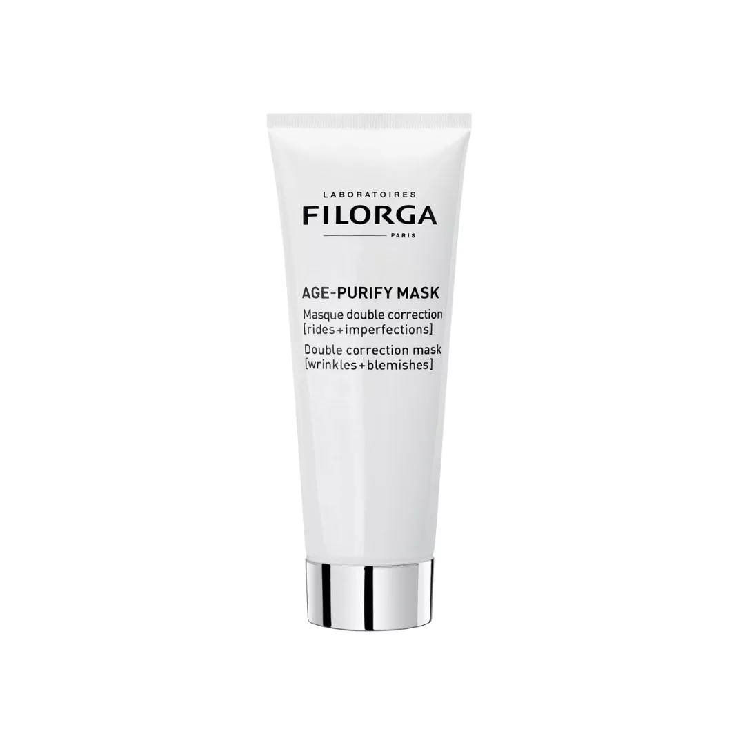 Image du produit Filorga Age Purify Masque