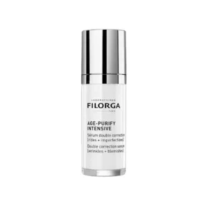 Image du produit Filorga Age Purify Intensive Serum