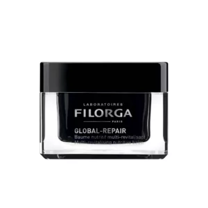 Image du produit Filorga Global Repair Baume