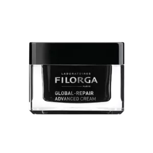 Image du produit Filorga Global Repair Advanced Crème