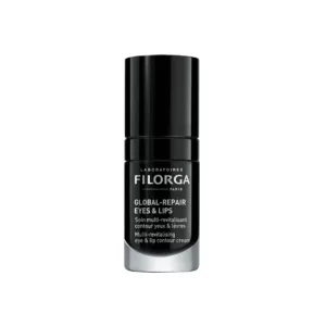 Image du produit Filorga Global Repair Eyes & Lips