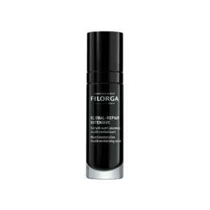 Image du produit Filorga Global Repair Intensive Serum