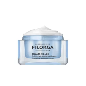 Image du produit Filorga Hyalu-Filler Crème