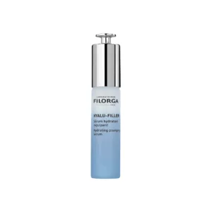Image du produit Filorga Hyalu-Filler Serum
