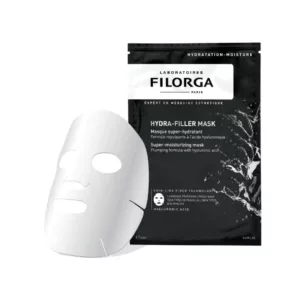 Image du produit Filorga Hydra-Filler Masque Visage