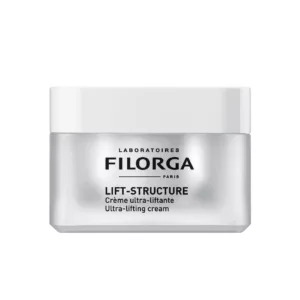 Image du produit Filorga Lift Structure Crème