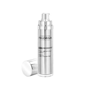 Image du produit Filorga NCEF Reverse Mat Fluide