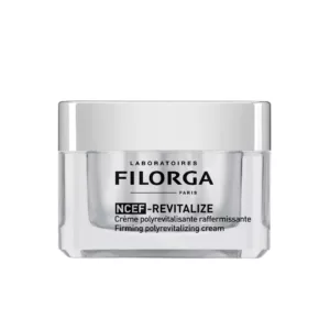 Image du produit Filorga NCEF Revitalize Crème