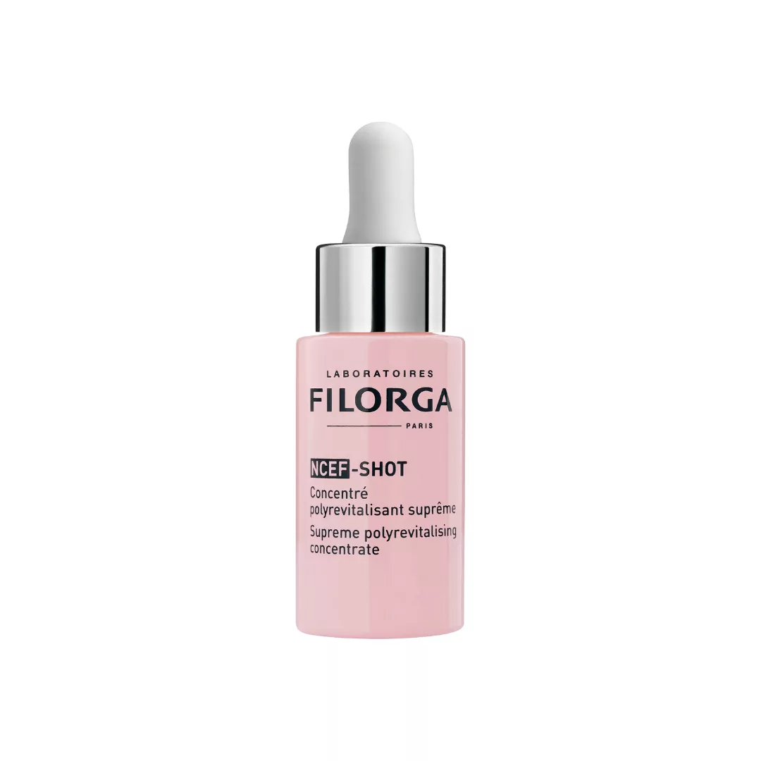 Image du produit Filorga NCEF Shot