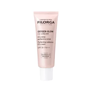 Image du produit Filorga Oxygen Glow CC Crème