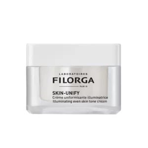 Image du produit Filorga Skin Unify Crème