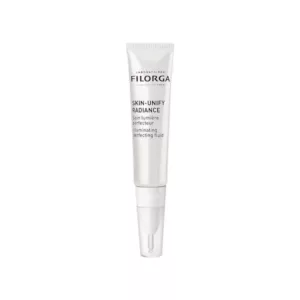 Image du produit Filorga Skin Unify Radiance