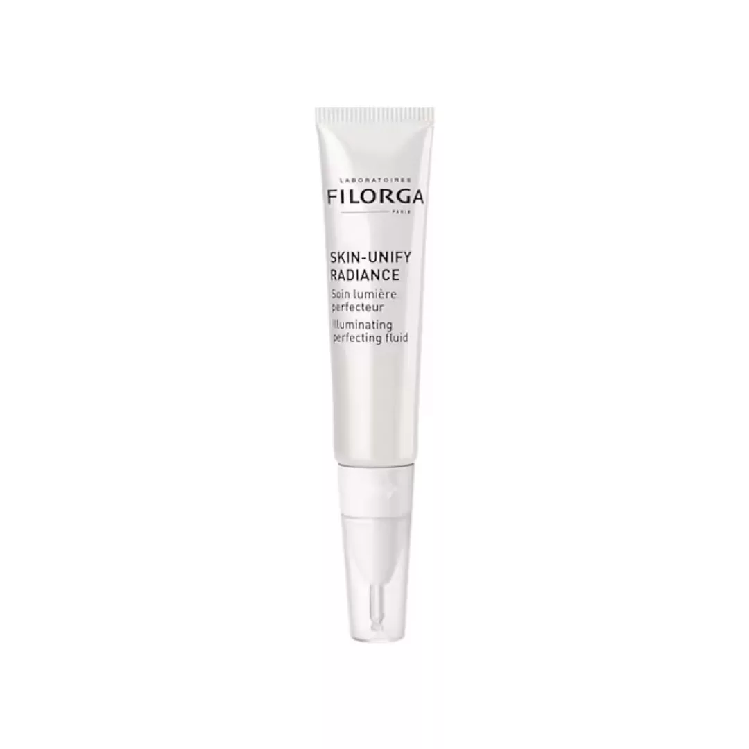 Image du produit Filorga Skin Unify Radiance