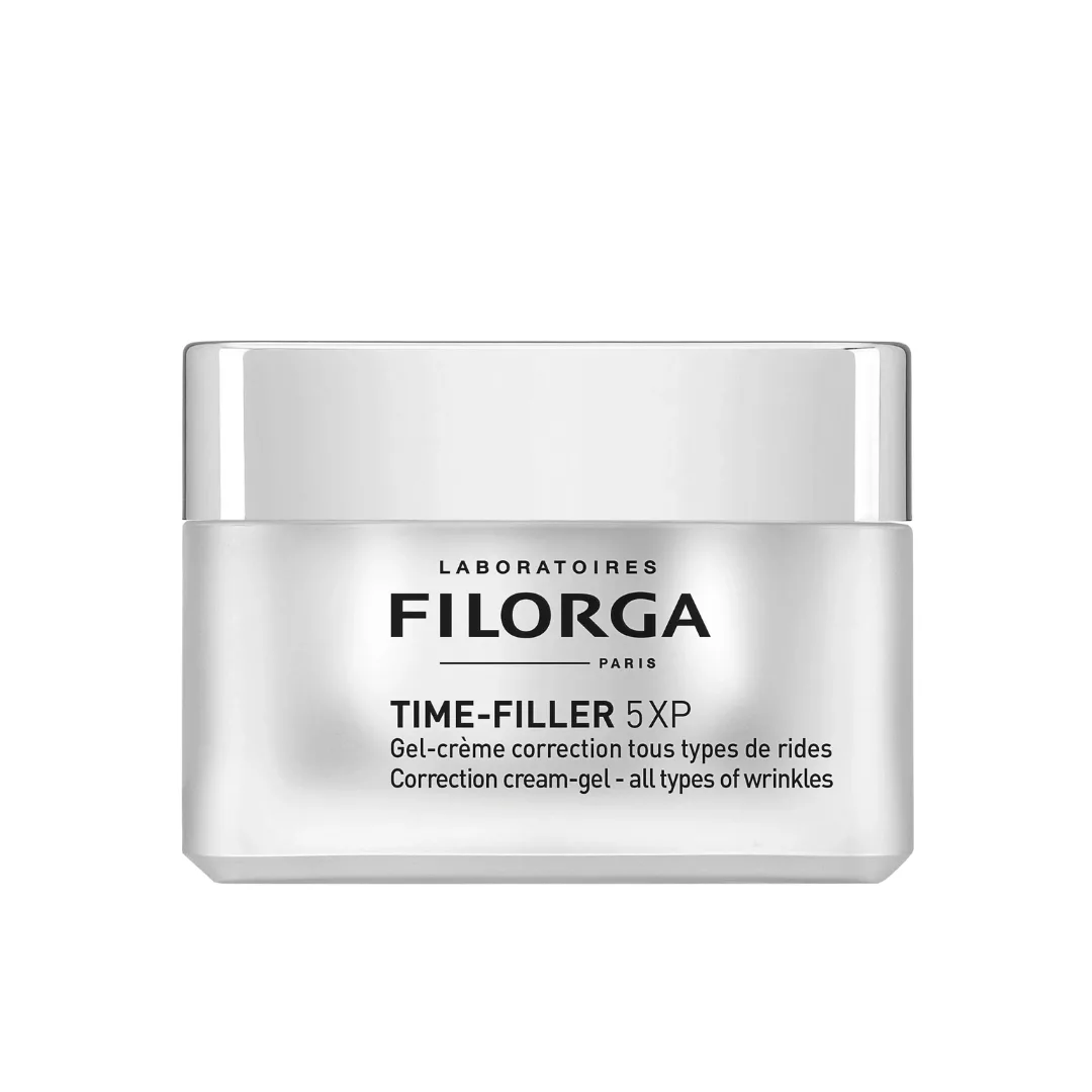 Image du produit Filorga Time Filler 5XP Crème-Gel
