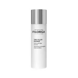 Image du produit Filorga Time Filler Essence Lotion