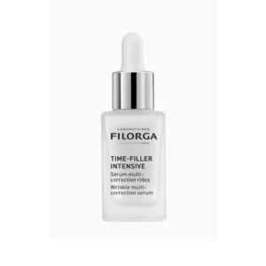 Image du produit Filorga Time Filler Intensive Sérum