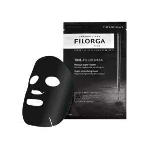 Image du produit Filorga Time Filler Masque Visage