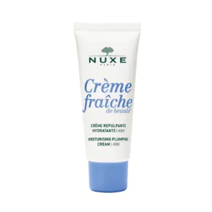 Image du produit Nuxe Crème Fraîche Repulpante