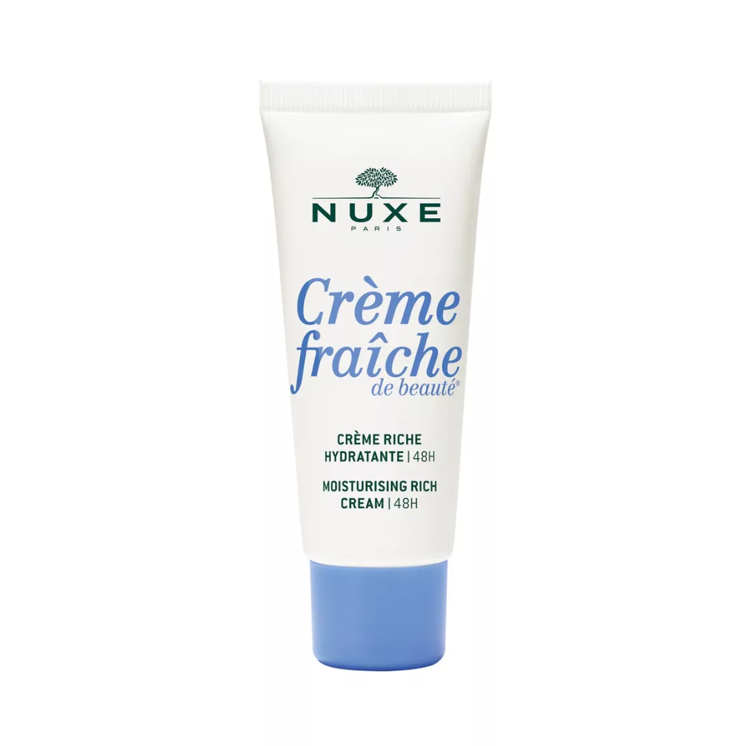 Image du produit Nuxe Crème Fraîche Riche