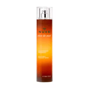 Image du produit Nuxe Eau Savoureuse Rêve de Miel