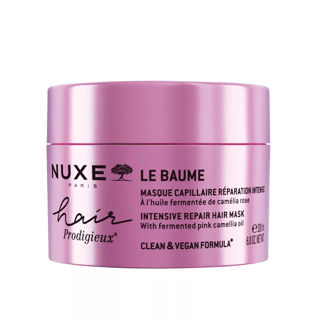 Image du produit Nuxe Hair Baume Capillaire
