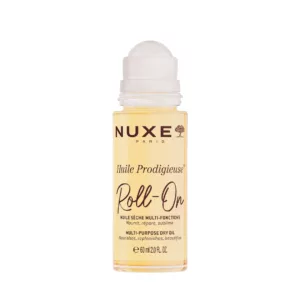 Image du produit Nuxe Huile Prodigieuse Roll-On