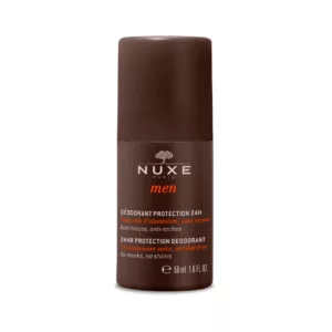 Image du produit Nuxe Men Déodorant Roll-On