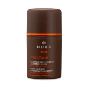 Image du produit Nuxe Men Fluide Anti-Âge