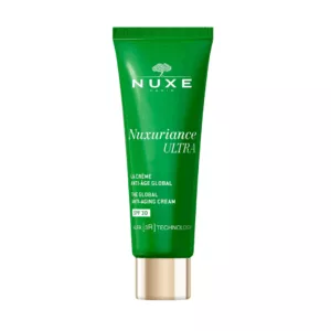 Image du produit Nuxuriance Ultra Crème SPF30