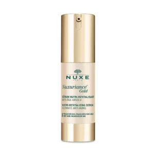 Image du produit Nuxuriance Gold Sérum