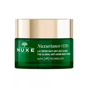 Image du produit Nuxe Nuxuriance Ultra Crème Nuit
