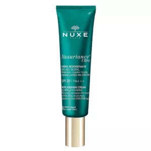 Image du produit Nuxe Nuxuriance Ultra Crème SPF 20
