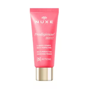 Image du produit Nuxe Prodigieuse Boost Base Lissante