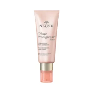 Image du produit Nuxe Prodigieuse Boost Crème Soyeuse
