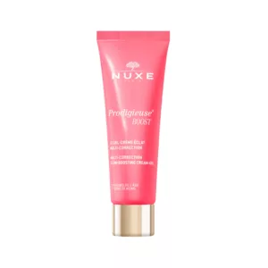 Image du produit Nuxe Prodigieuse Boost Gel-Crème Éclat