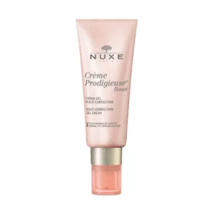 Image du produit Nuxe Prodigieuse Boost Gel-Crème Multi-Correction