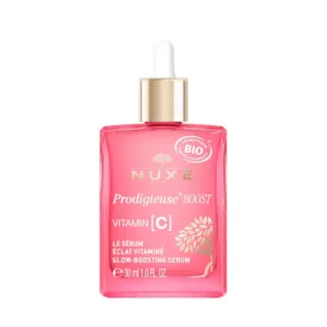 Image du produit Nuxe Prodigieuse Boost Sérum Éclat