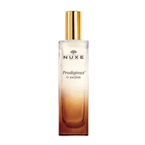 Image du produit Nuxe Prodigieux Parfum