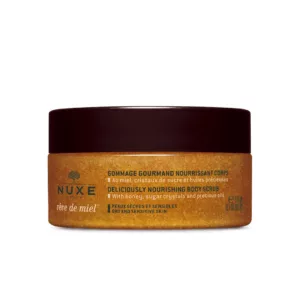 Image du produit Nuxe Rêve de Miel Gommage Corps