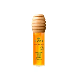 Image du produit Nuxe Rêve de Miel Soin Lèvres