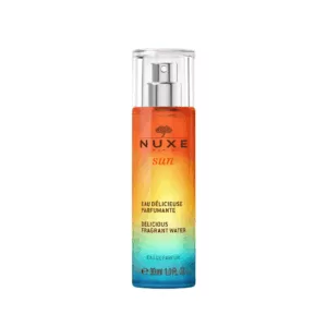 Image du produit Nuxe Sun Eau Délicieuse
