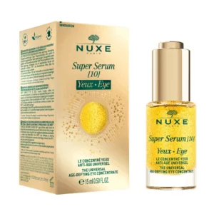 Image du produit Nuxe Super Sérum Yeux