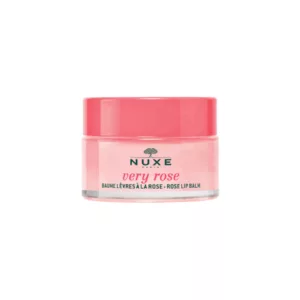 Image du produit Nuxe Baume Lèvres Very Rose